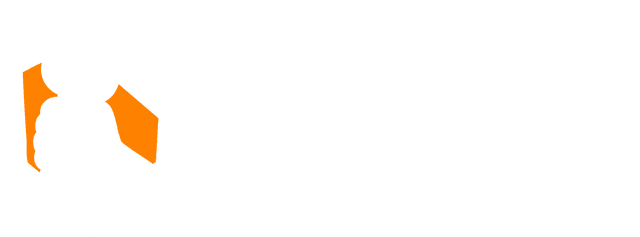 Clube da Oratória